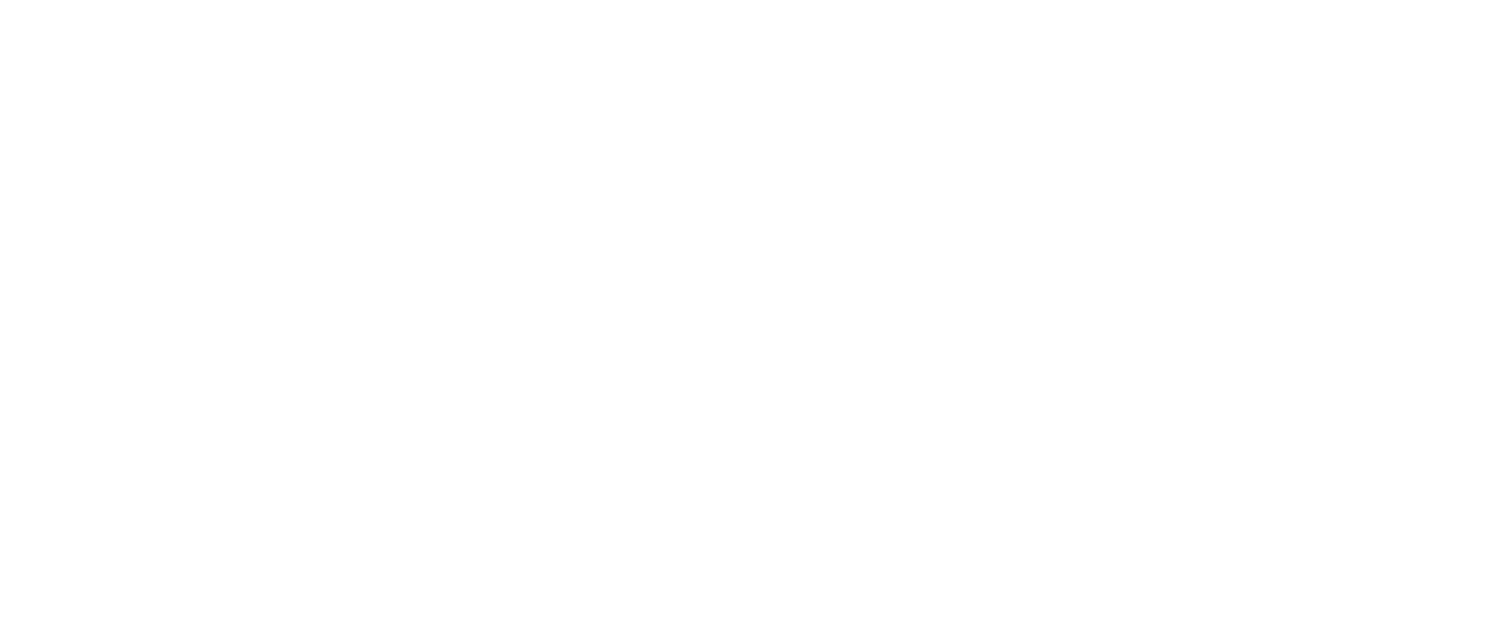 https://alianzaparaelcuidado.com/wp-content/uploads/2022/09/Logo-horizontal-blanco-actualizado.png