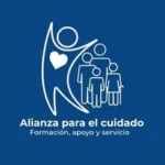 Alianza para el Cuidado